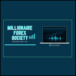 Millionaire Forex Society