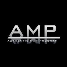 AMP – Sexual Energy Mastery Complete