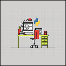 Algorithmic Problems & Neural Networks in Python