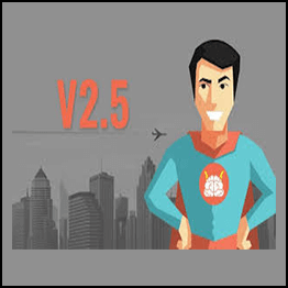 Become a hight speed learner & Boost your memory