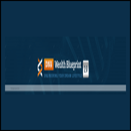 DNA Wealth Blueprint 2.0