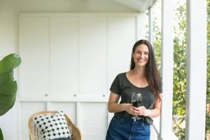 Kate Byrne – The Betty Booked Out Formula