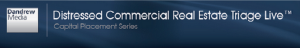 Dandrew Media – Distressed Commercial RE Triage Live