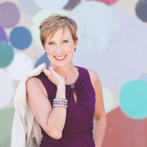 Emi Kirschner – Tribe Of Leaders Biz School