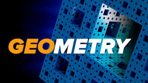 Geometry An Interactive Journey to Mastery