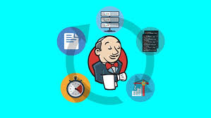 Jenkins 2 Bootcamp Fully Automate Builds to Deployment 2019