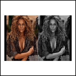 Joakim Karlsson - All 38 Retouch Videos