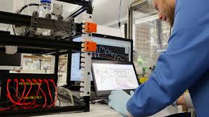LabVIEW Step By Step: Beginners Complete Guide