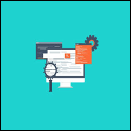 Learn DevOps Infrastructure Automation With Terraform