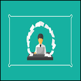 Microsoft Word 2019-2016-2013 Course Bundle- 3 In 1