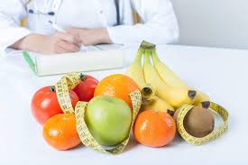 Optimizing Nutrition and Health Through Clinical Applications