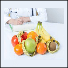 Optimizing Nutrition and Health Through Clinical Applications