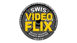 SWIS Video Flix Library - Rehabilitation
