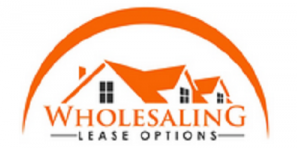 Joe McCall – Wholesaling Lease Options 3.0
