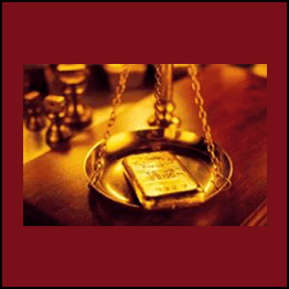 Steven Primo – Commodity Fortunes Bootcamp Seminar
