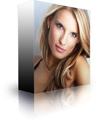 Subliminal Shop - Alpha Female 2011 Subliminal Training Six Stage Set