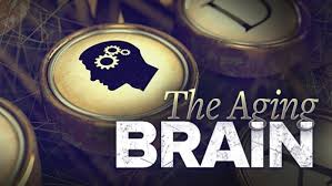 The Aging Brain & Body Challenges & Treatments