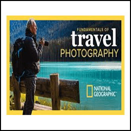 The Fundamentals of Travel Photography