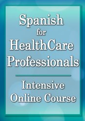 Tracey Long – Spanish For HealthCare Professionals