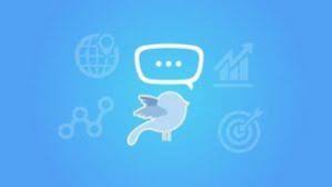 Twitter Marketing - Get New Followers Daily!