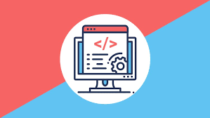 Writing Clean Asynchronous Code In Node js