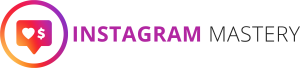 Adrian Morrison – Instagram Mastery
