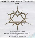 Marilyne Woodsmall - The Mind Coach