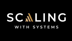 Course Title: Ravi Abuvala - Scaling with Systems