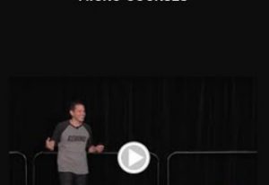 Ryan Lee - Micro Courses