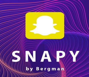 Snapy $3000 Monthly With Unique 2020 Snapchat Method