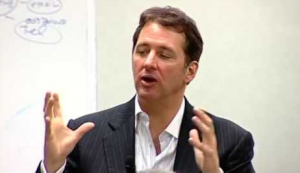 Kevin Trudeau - Infomercial Secrets Revealed