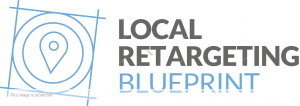 Mike Cooch's - Local Contest Blueprint