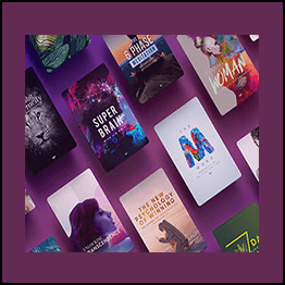 Mindvalley All Access Pass – Module 3: Lifebook Lite