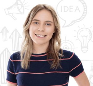 Sarah Chrisp – Ecomm Clubhouse