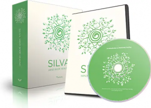 Laura Silva - Silva Mind Body Healing