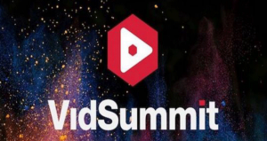Vidsummit 2019 Recordings