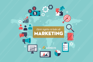 Dan Kennedy - 43 Secrets Of Marketing