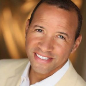 Jason McClain - Media Buying ROI