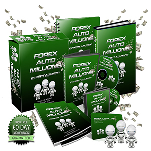 Forex Auto Millions