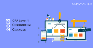 CFA Institute - 2018 Level I Curriculum