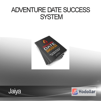 Jaiya - Adventure Date Success System
