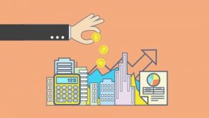 Active Investor Blueprint