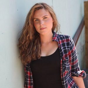 Brittany Lynch - FACEBOOK Ads $2k in 3 days Live Case Study or your Money Back
