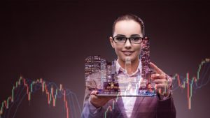 Hacking Financial Markets - 25 Tools For Trading & Investing (2016)