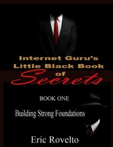 The Guru Black Book
