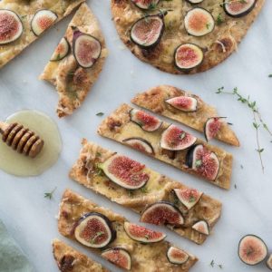 Fig Combo Course