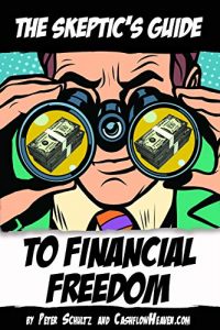 CashFlow Heaven - Trade - Anywhere
