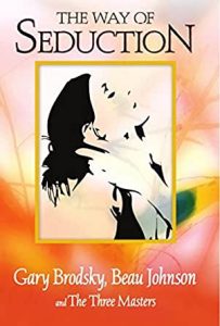 Gary Brodsky - Winning The Game