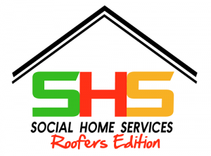 Jeanne Kolenda - Social Home Services