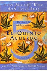 Don Miguel Ruiz - 40 Days Of Discovery Online Course